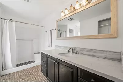 1800 Granada Drive, Bullhead City, AZ 86442 - Photo 26
