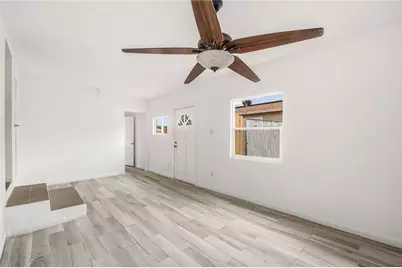 1800 Granada Drive, Bullhead City, AZ 86442 - Photo 34