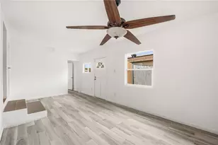 1800 Granada Dr, Bullhead City, AZ 86442 - Photo 34