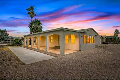 1800 Granada Drive, Bullhead City, AZ 86442 - Photo 1