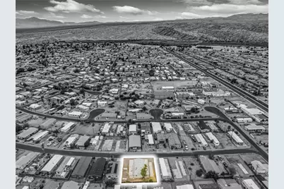 1800 Granada Drive, Bullhead City, AZ 86442 - Photo 42