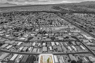 1800 Granada Dr, Bullhead City, AZ 86442 - Photo 42