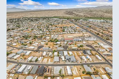 1800 Granada Drive, Bullhead City, AZ 86442 - Photo 46