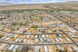 1800 Granada Dr, Bullhead City, AZ 86442 - Photo 46