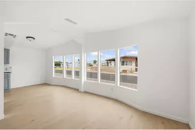 1800 Granada Drive, Bullhead City, AZ 86442 - Photo 14
