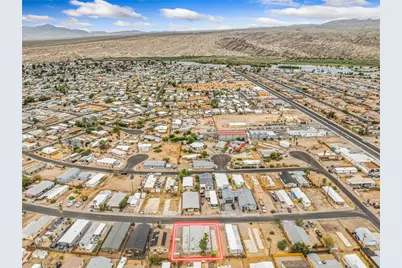 1800 Granada Drive, Bullhead City, AZ 86442 - Photo 44