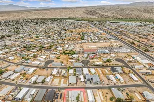 1800 Granada Dr, Bullhead City, AZ 86442 - Photo 44