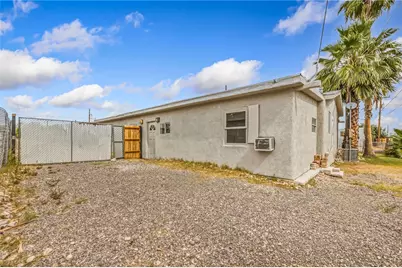 1800 Granada Drive, Bullhead City, AZ 86442 - Photo 8
