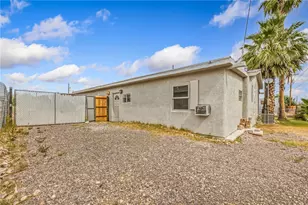 1800 Granada Dr, Bullhead City, AZ 86442 - Photo 8
