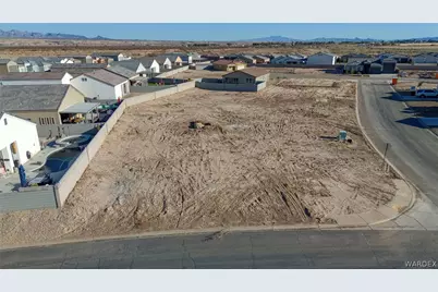 7724 Spinn Way, Mohave Valley, AZ 86440 - Photo 1