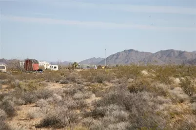 Lot I 5A Alan Road, Yucca, AZ 86438 - Photo 54