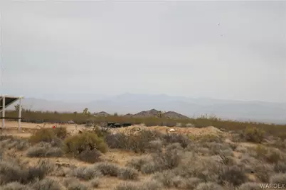 Lot I 5A Alan Road, Yucca, AZ 86438 - Photo 34