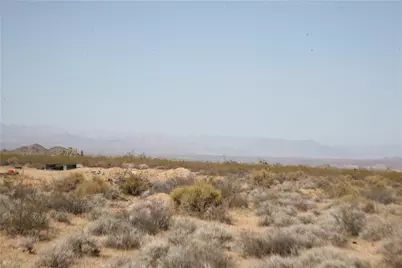 Lot I 5A Alan Road, Yucca, AZ 86438 - Photo 10