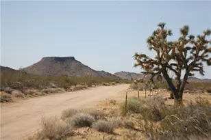Lot I 5A Alan Rd, Yucca, AZ 86438 - Photo 1