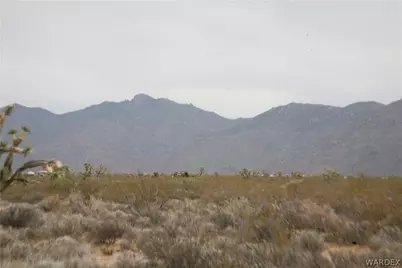 Lot I 5A Alan Road, Yucca, AZ 86438 - Photo 18