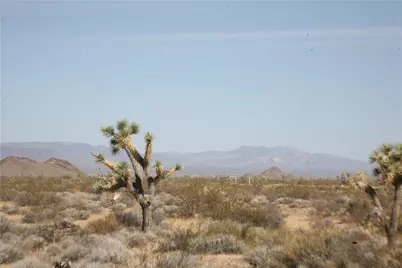 245-18-266 Alan Road, Yucca, AZ 86438 - Photo 50