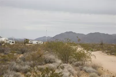 245-18-266 Alan Road, Yucca, AZ 86438 - Photo 30
