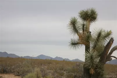 Lot I 5A Alan Road, Yucca, AZ 86438 - Photo 24