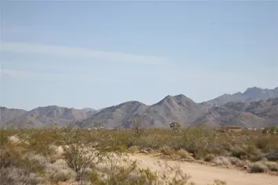 Lot I 5A Alan Road, Yucca, AZ 86438 - Photo 2