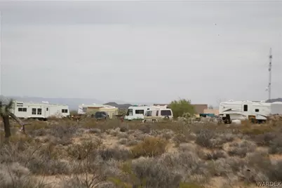245-18-266 Alan Road, Yucca, AZ 86438 - Photo 28