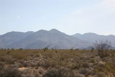 Lot I 5A Alan Road, Yucca, AZ 86438 - Photo 6