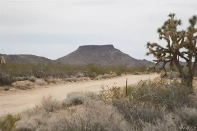 Lot I 5A Alan Road, Yucca, AZ 86438 - Photo 16