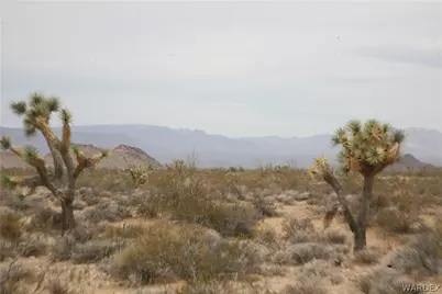 Lot I 5A Alan Road, Yucca, AZ 86438 - Photo 26