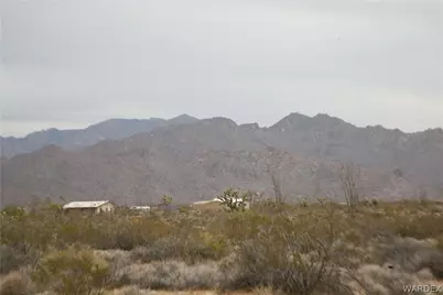 Lot I 5A Alan Road, Yucca, AZ 86438 - Photo 32