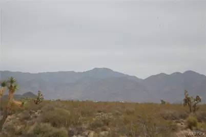 Lot I 5A Alan Road, Yucca, AZ 86438 - Photo 22