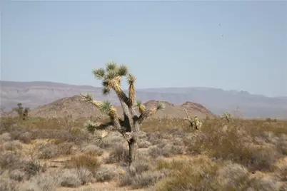 Lot I 5A Alan Road, Yucca, AZ 86438 - Photo 14