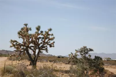 Lot I 5A Alan Road, Yucca, AZ 86438 - Photo 8