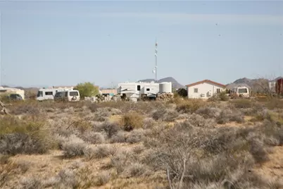 245-18-266 Alan Road, Yucca, AZ 86438 - Photo 52