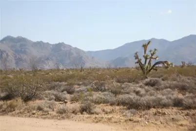 Lot I 5A Alan Road, Yucca, AZ 86438 - Photo 4