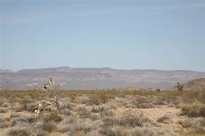 245-18-266 Alan Road, Yucca, AZ 86438 - Photo 48