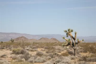 Lot I 5A Alan Road, Yucca, AZ 86438 - Photo 50