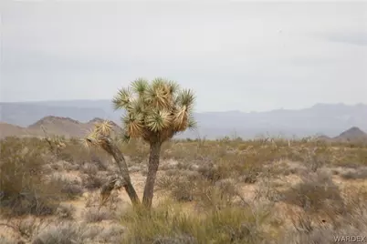 Lot I 5A Alan Road, Yucca, AZ 86438 - Photo 38