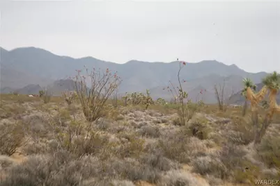 245-18-266 Alan Road, Yucca, AZ 86438 - Photo 20