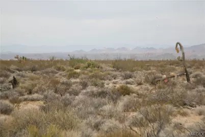 Lot I 5A Alan Road, Yucca, AZ 86438 - Photo 36