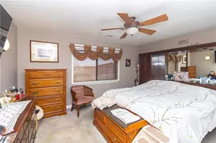 2584 Avenida Grande, Bullhead City, AZ 86442 - Photo 22
