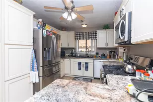 2584 Avenida Grande, Bullhead City, AZ 86442 - Photo 12