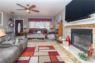 2584 Avenida Grande, Bullhead City, AZ 86442 - Photo 16