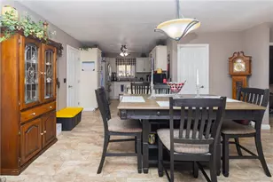 2584 Avenida Grande, Bullhead City, AZ 86442 - Photo 18