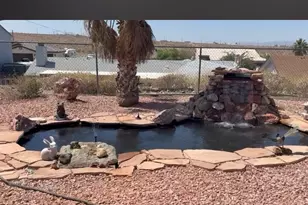 2584 Avenida Grande, Bullhead City, AZ 86442 - Photo 4