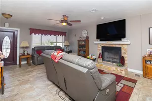 2584 Avenida Grande, Bullhead City, AZ 86442 - Photo 14