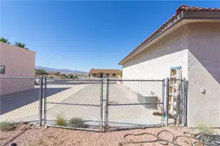 2584 Avenida Grande, Bullhead City, AZ 86442 - Photo 38