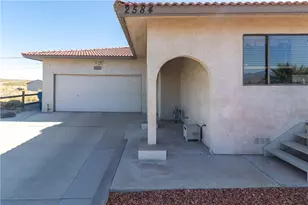 2584 Avenida Grande, Bullhead City, AZ 86442 - Photo 6