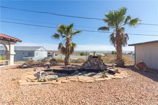 2584 Avenida Grande, Bullhead City, AZ 86442 - Photo 34