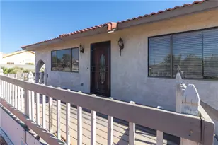 2584 Avenida Grande, Bullhead City, AZ 86442 - Photo 28