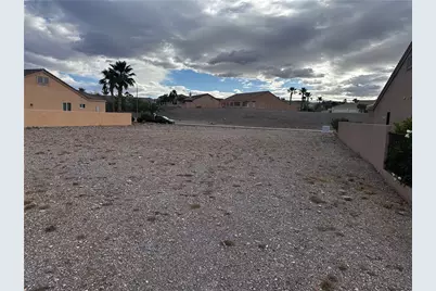 1037 Heritage Drive, Bullhead City, AZ 86429 - Photo 4