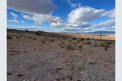 1037 Heritage Drive, Bullhead City, AZ 86429 - Photo 14